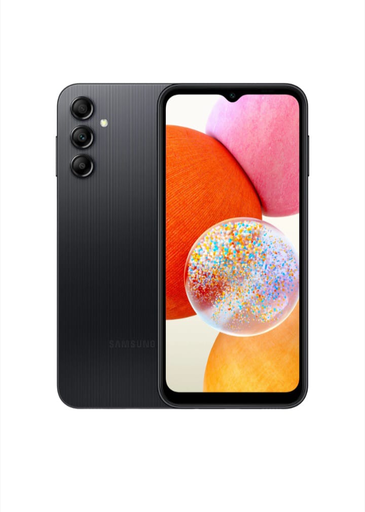 Amanet Cashbook | Amanet Online